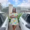 Vuyiswa Mchunu