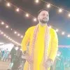 pradip chavda