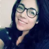 Brisa Morales