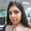 Arunvir kaur