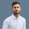 Hemant Meena