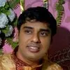 Surajit Sur