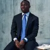 Kadeem Brown