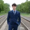 Zachary Ninete
