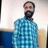 Agha Moiz