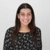 Nina Kilambi