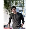 YASH KUMAR JAIN