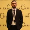 Ali Hammoud