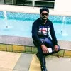 TEJAS SHINDE