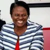 Beatrice Oreoluwa