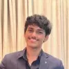 Jay Khandelwal