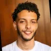 El Mehdi Haouch
