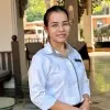 Panasmanee Jitchuen