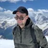 Artem