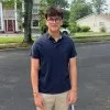 Atticus