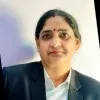Adv Gauri Chaudhary