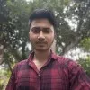 Himadri Halder