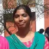Malini Ezhumalai