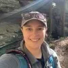 Shelby Moshier
