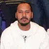 Ravinder Kumar