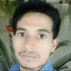 Mukesh kumar