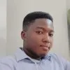 Elvis Tetteh