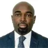 Victor Bisong