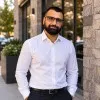 Moiz Shaikh