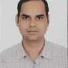 Vikram Balhara