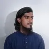 Hazzaz Abdul Mannan