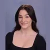Rylee Jackson
