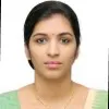 Seethal Sebastian