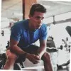 Tayden Thomas