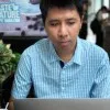 Kaung Htet Win