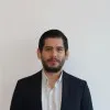 Diego Chia