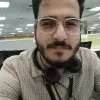 Anshuman Panigrahi