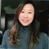 Ling Wang