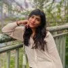 Ria Kumar