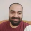 Najeeb Ullah Khan
