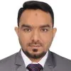 Abdul Hakim