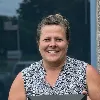 Goodwin Gina