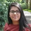 Ashna Gangwal