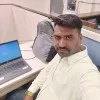 Mohit Kumar
