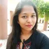 Hemavani Karthikeyan
