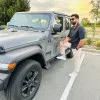 Ayush Soni
