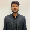 Savan Solanki
