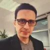 Adel Younis