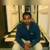 nitesh deshmukh