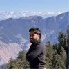 Sachin Chhonkar