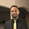 Samer Alnawafleh